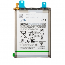 Batería EB-BA136ABY para Samsung Galaxy A13 5G A136/M13 4G M135 5000mAh original