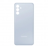 Tapa Trasera Para Samsung Galaxy A13 5g A136 Azul