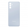 Tapa trasera para Samsung Galaxy A13 5G A136 azul