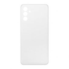 Tapa trasera para Samsung Galaxy A13 5G A136 blanca