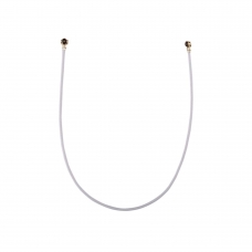Cable coaxial de antena para Samsung Galaxy A13