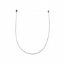 Cable coaxial de antena para Samsung Galaxy A13