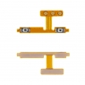 Flex de volumen para Samsung Galaxy A13 4G A135