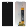 Pantalla completa para Samsung Galaxy A13 4G A135 M236 V04/V06 negra original