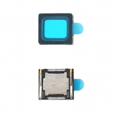 Altavoz auricular para Samsung Galaxy A14 4G A145