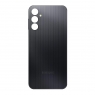 Tapa trasera para Samsung Galaxy A14 4G A145P/A145R negra