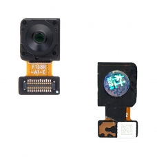 Cámara frontal para Samsung Galaxy A14 5G A146P