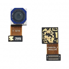 Cámara trasera para Samsung Galaxy A14 5G A146B