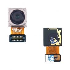 Cámara trasera para Samsung Galaxy A14 5G A146P