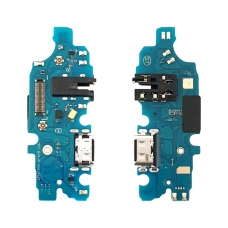Placa auxiliar de carga para Samsung Galaxy A14 5G A146B calidad premium