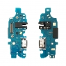 Placa auxiliar de carga para Samsung Galaxy A14 5G A146B calidad premium