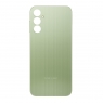 Tapa trasera para Samsung Galaxy A14 5G A146B/A14 4G A145F verde