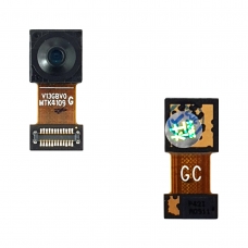 Cámara frontal para Samsung Galaxy A15 4G A155/A15 5G A156