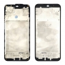 Chasis intermedio para Samsung Galaxy A15 4G A155/A15 5G A156 negro