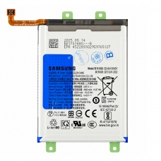 Batería EB-BA156ABY para Samsung Galaxy A15 4G A155/A15 5G A156 original