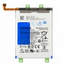 Batería EB-BA156ABY para Samsung Galaxy A15 4G A155/A15 5G A156 original
