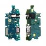 Placa auxiliar de carga para Samsung Galaxy A15 4G A155/A15 5G A156/M15 5G M156 original
