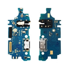 Placa auxiliar de carga para Samsung Galaxy A15 4G A155/A15 5G A156/M15 5G M156