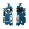 Placa auxiliar de carga para Samsung Galaxy A15 4G A155/A15 5G A156/M15 5G M156