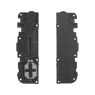 Módulo de altavoz buzzer para Samsung Galaxy A16 4G A165
