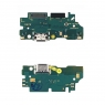 Placa auxiliar de carga para Samsung Galaxy A16 4G A165 original