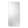 Tapa trasera para Samsung Galaxy A16 4G A165 gris