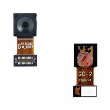 Cámara frontal de 13Mpx para Samsung Galaxy A16 5G A166