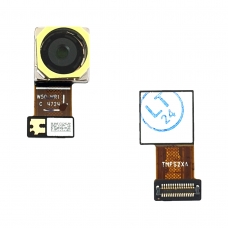 Cámara trasera para Samsung Galaxy A16 5G A166