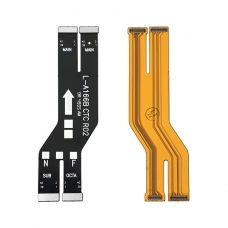 Flex principal de interconexión para Samsung Galaxy A16 5G A166