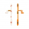 Flex de encendido y volumen para Samsung Galaxy A17 4G A175/A17 5G A176