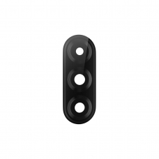 Lente de cámara trasera para Samsung Galaxy A17 4G A175/A17 5G A176