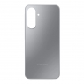 Tapa trasera para Samsung Galaxy A17 4G A175/A17 5G A176 gris