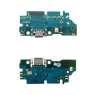 Placa auxiliar de carga para Samsung Galaxy A17 5G A176 original