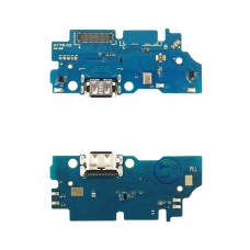 Placa auxiliar de carga para Samsung Galaxy A17 5G A176