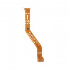 Flex de interconexión principal para Samsung Galaxy A20 A205