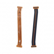 Flex de interconexión principal para Samsung Galaxy A20E A202F