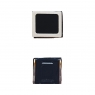Altavoz auricular para Samsung Galaxy A02S SM-A025