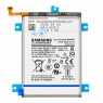 Batería EB-BA315ABY para Samsung Galaxy A22 4G A225/A31 A315/A32 4GA325 original