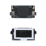 Altavoz auricular para Samsung Galaxy A22 4G SM-A225F