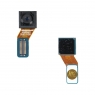 Cámara frontal de 8Mpx para Samsung Galaxy A13 A137/M13 M135/A23 5G A236/A13 4G A135