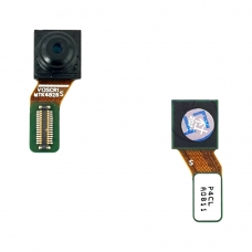 Cámara frontal de 13Mpx para Samsung Galaxy A24 4G A245 