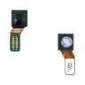 Cámara frontal de 13Mpx para Samsung Galaxy A24 4G A245 