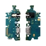 Placa auxiliar de carga para Samsung Galaxy A24 4G A245 original