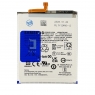 Batería EB-BA546ABY Samsung Galaxy A25 5G A256/A34 5G A346/A54 5G A546/A35 5G A356/A55 5G A556 original