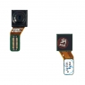 Cámara frontal para Samsung Galaxy A26 5G A266