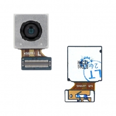 Cámara trasera para Samsung Galaxy A26 5G A266