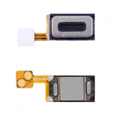 Flex de altavoz auricular para Samsung Galaxy A26 5G A266