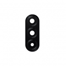 Lente de cámara trasera para Samsung Galaxy A26 5G A266