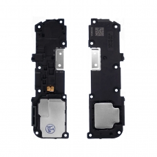 Módulo de altavoz buzzer para Samsung Galaxy A26 5G A266