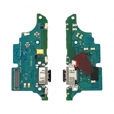 Placa auxiliar de carga para Samsung Galaxy A26 5G A266